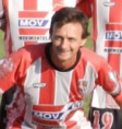 Gareis Hugo "Lule"